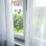Suzy شقة *