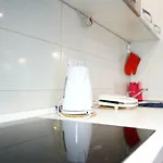 شقة Suzy بولا