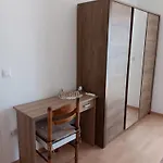 Apartment Suzy *