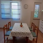 Apartment Suzy