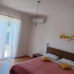 Apartment Suzy *