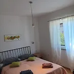 Apartment Suzy Pula